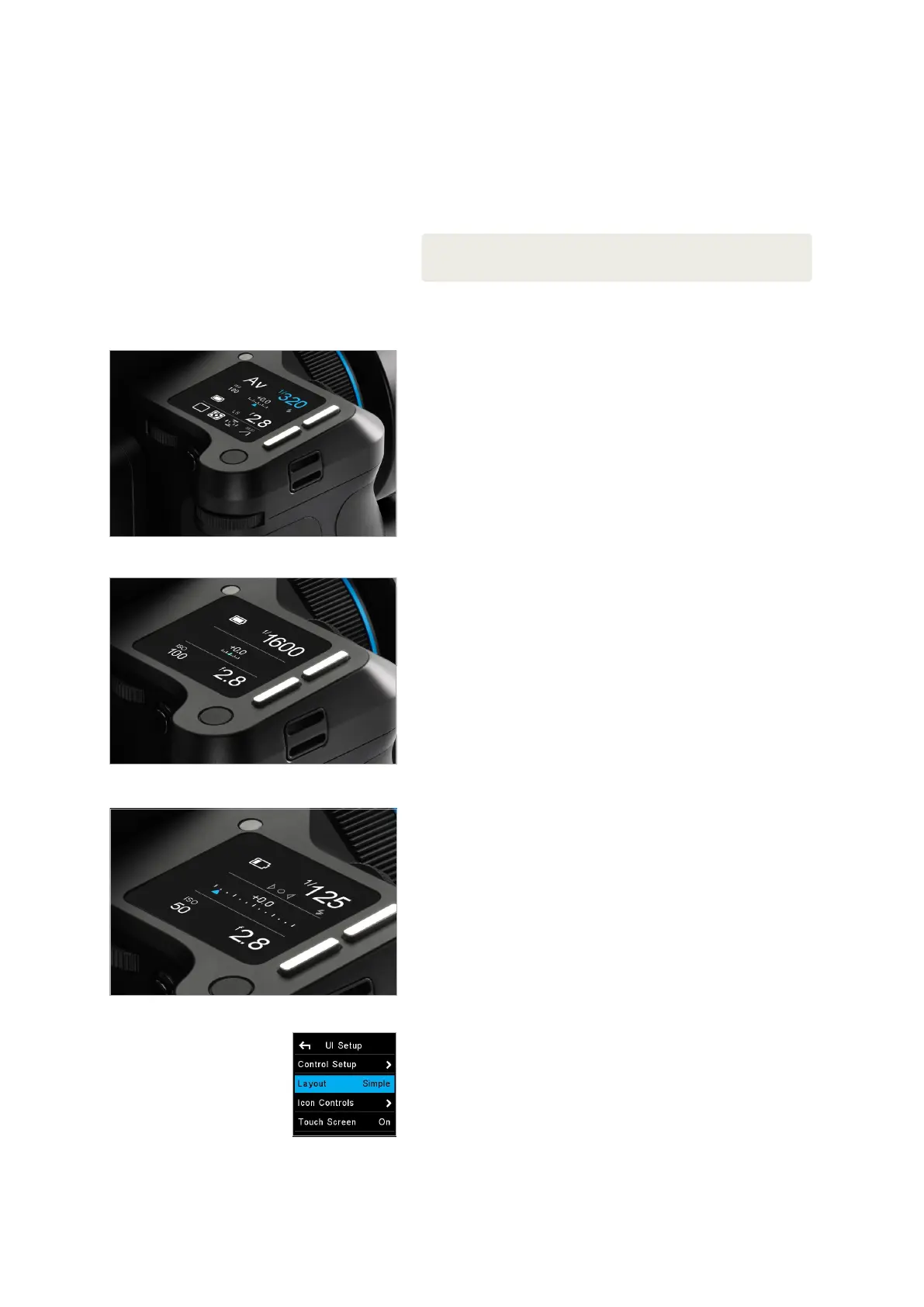 Page #25 background image