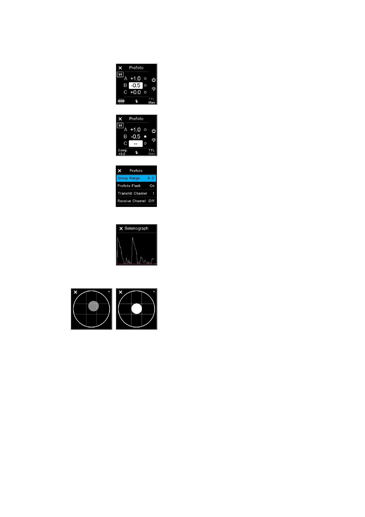 Page #31 background image