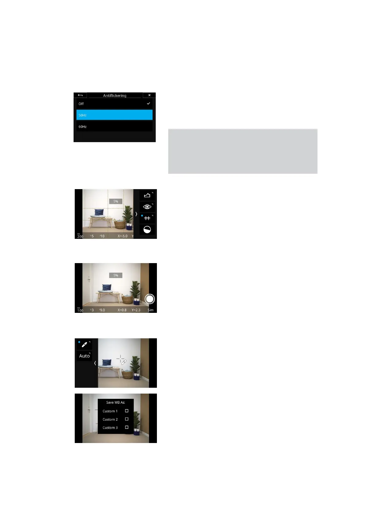 Page #52 background image