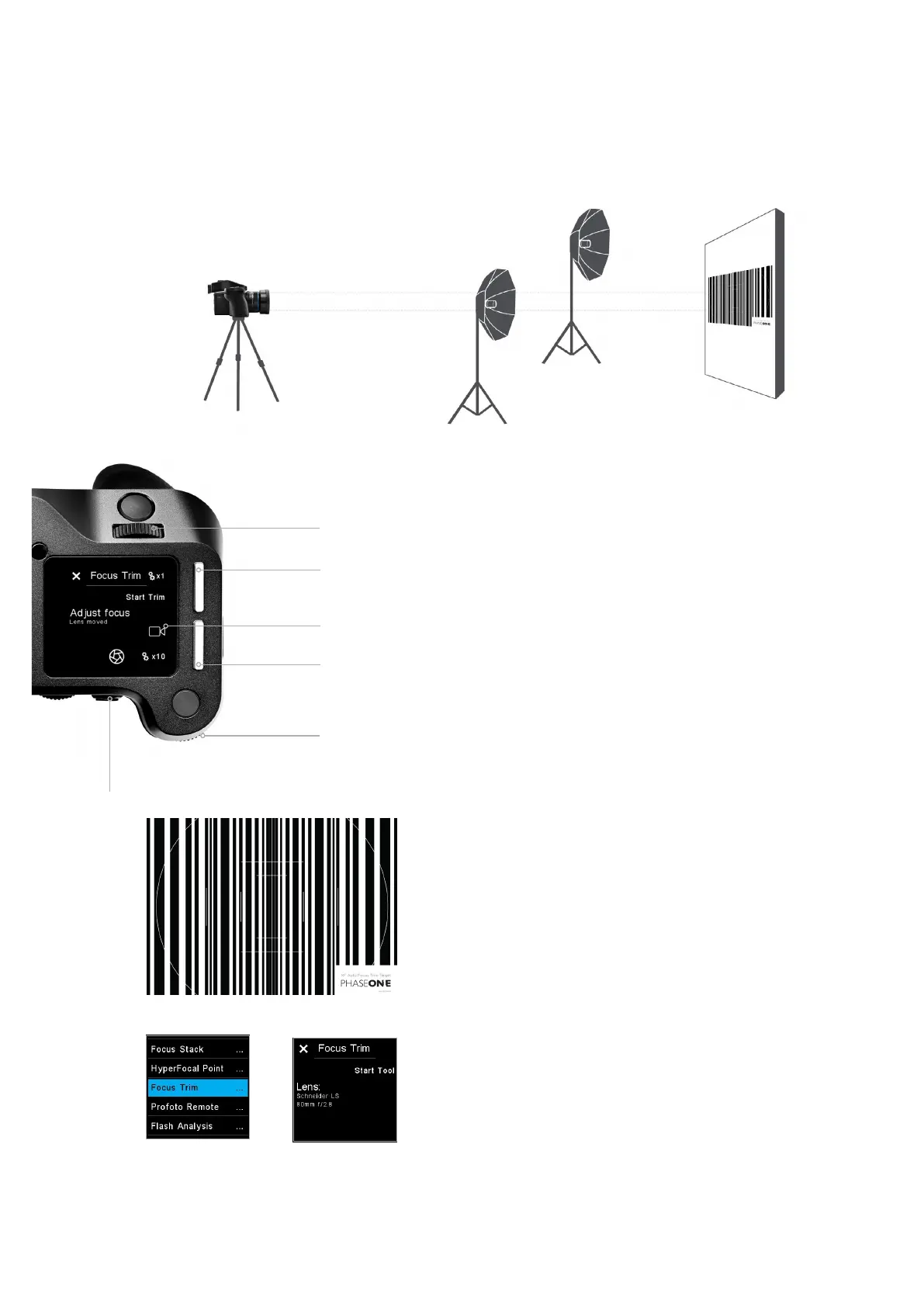Page #83 background image