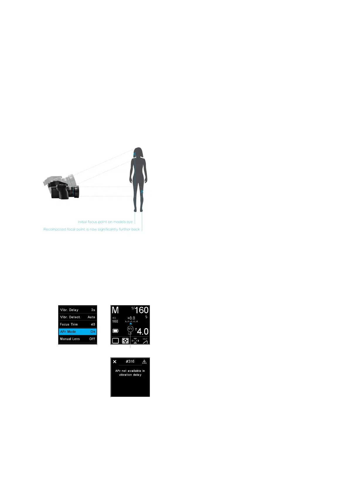 Page #86 background image