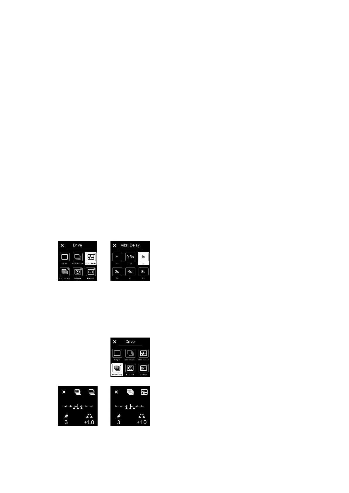 Page #91 background image