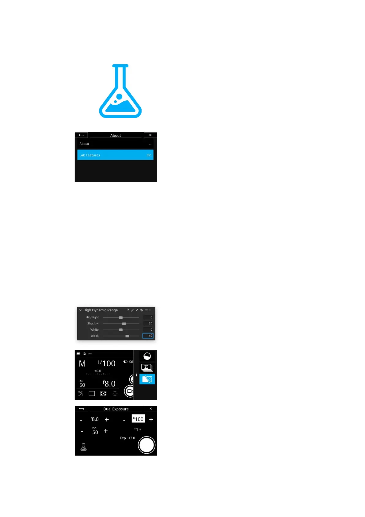 Page #100 background image