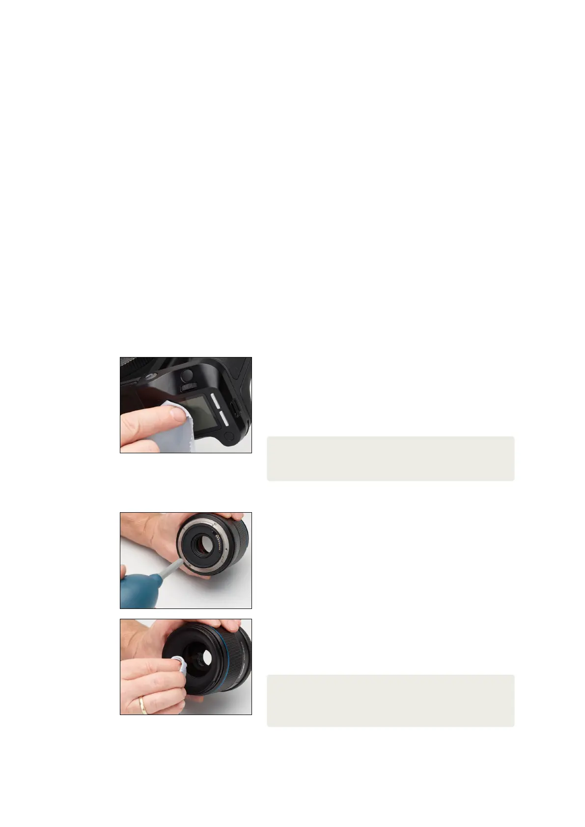 Page #121 background image