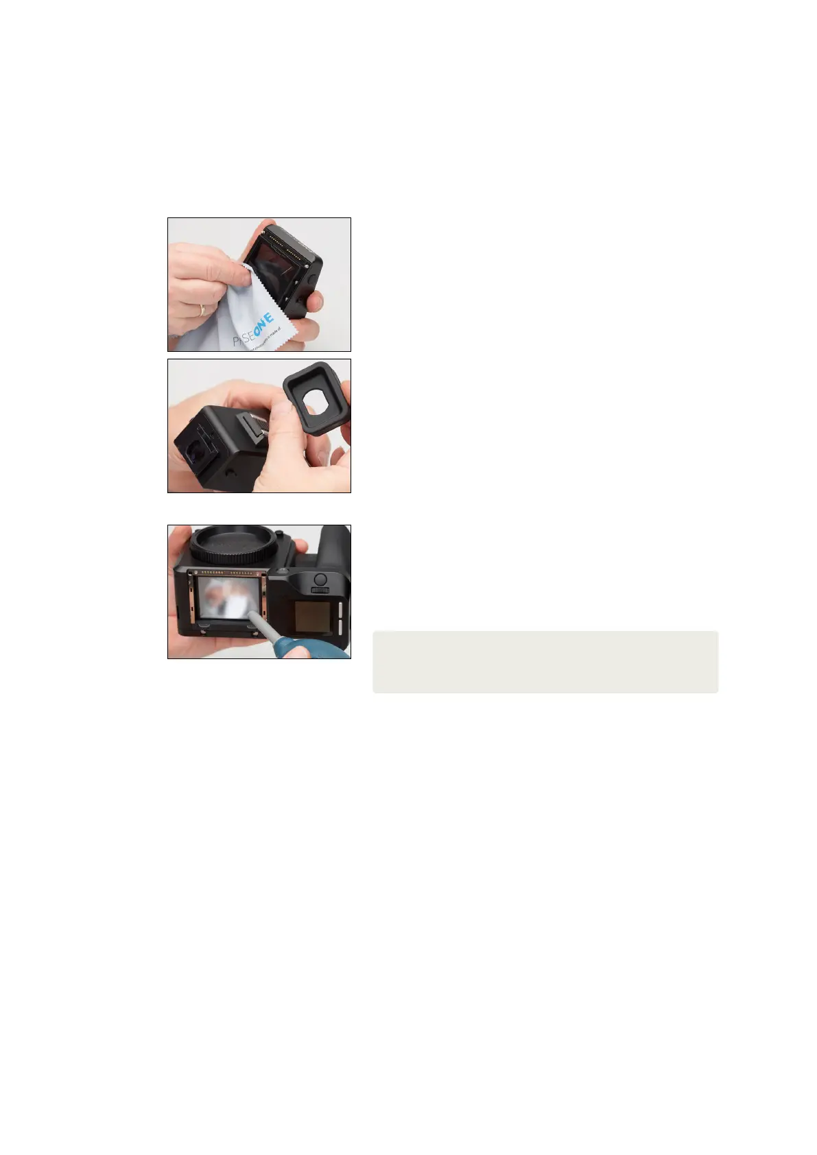 Page #122 background image