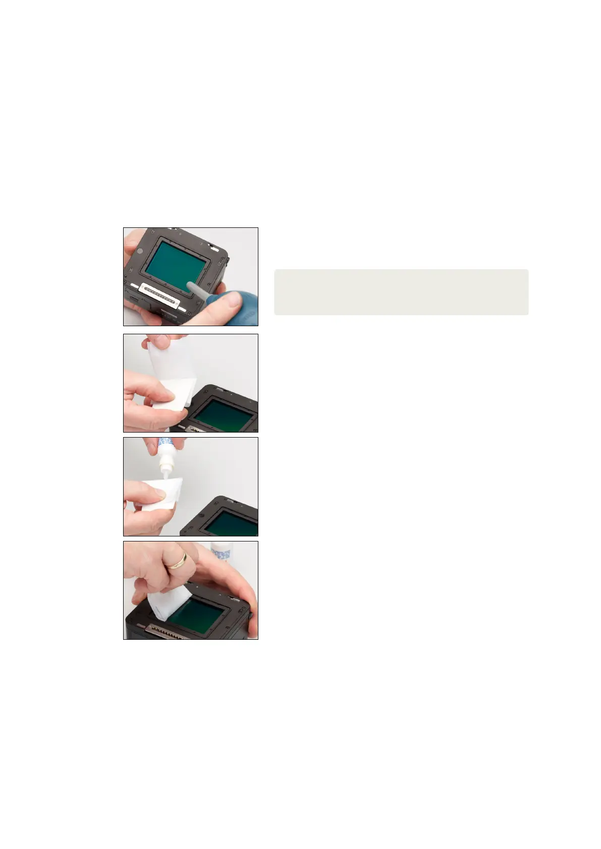 Page #123 background image