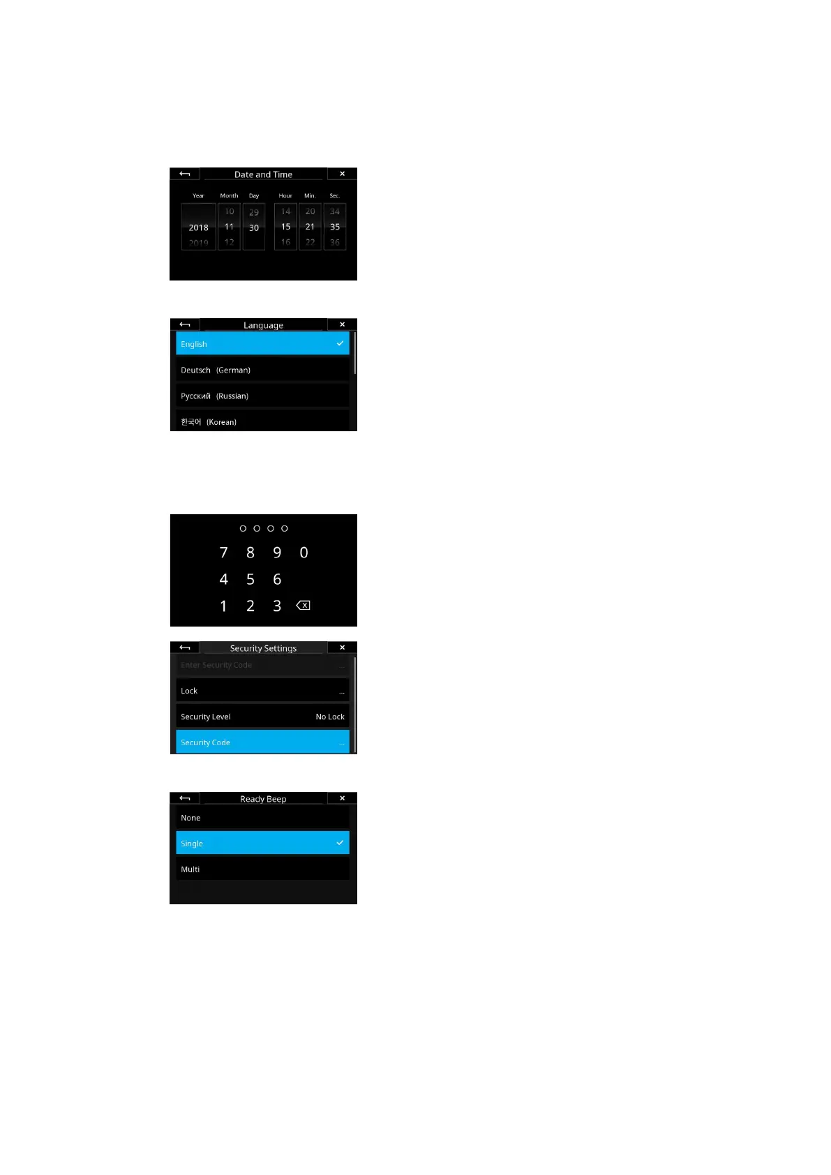 Page #13 background image