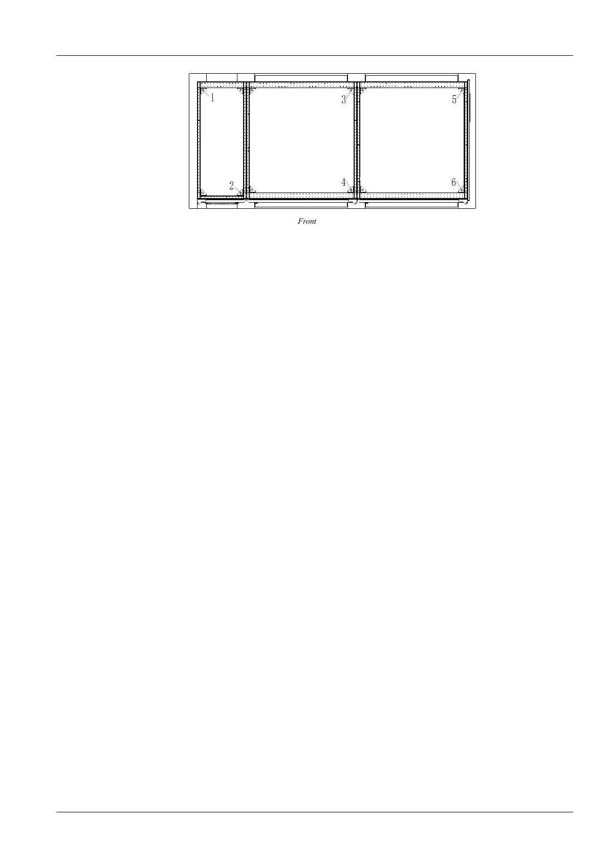 Page #13 background image