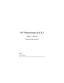 Preview: Instruction Manual