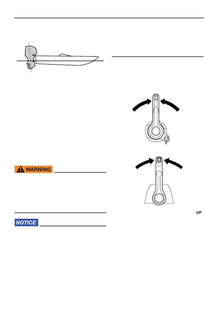 Page #65 background image