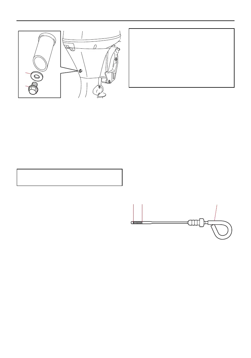 Page #82 background image