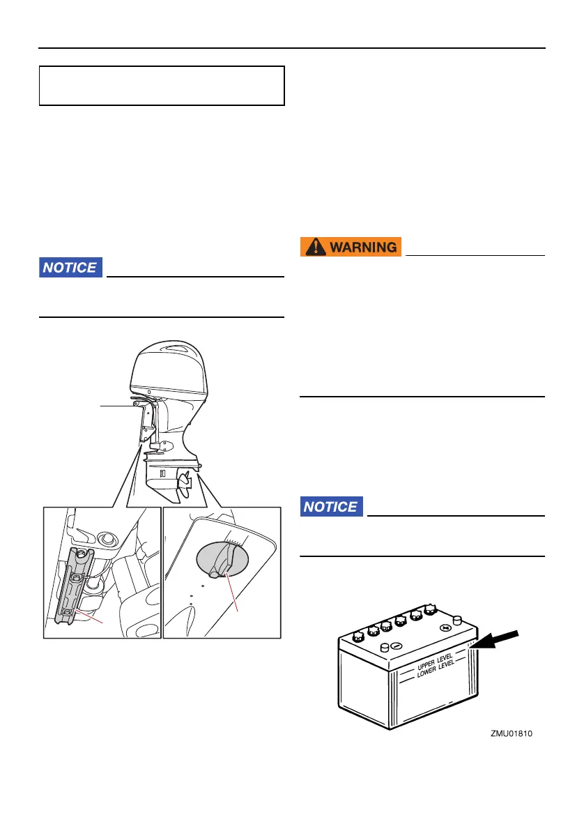 Page #88 background image
