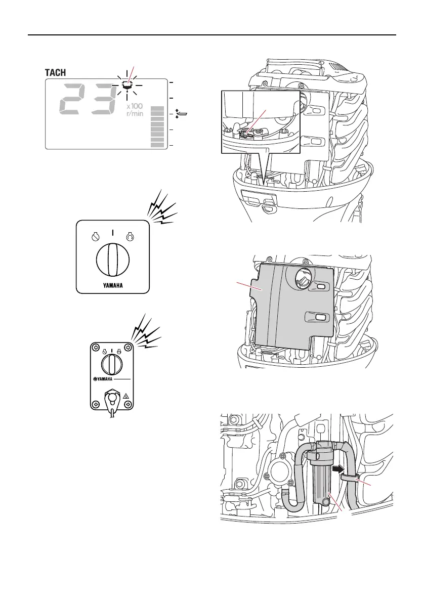 Page #95 background image