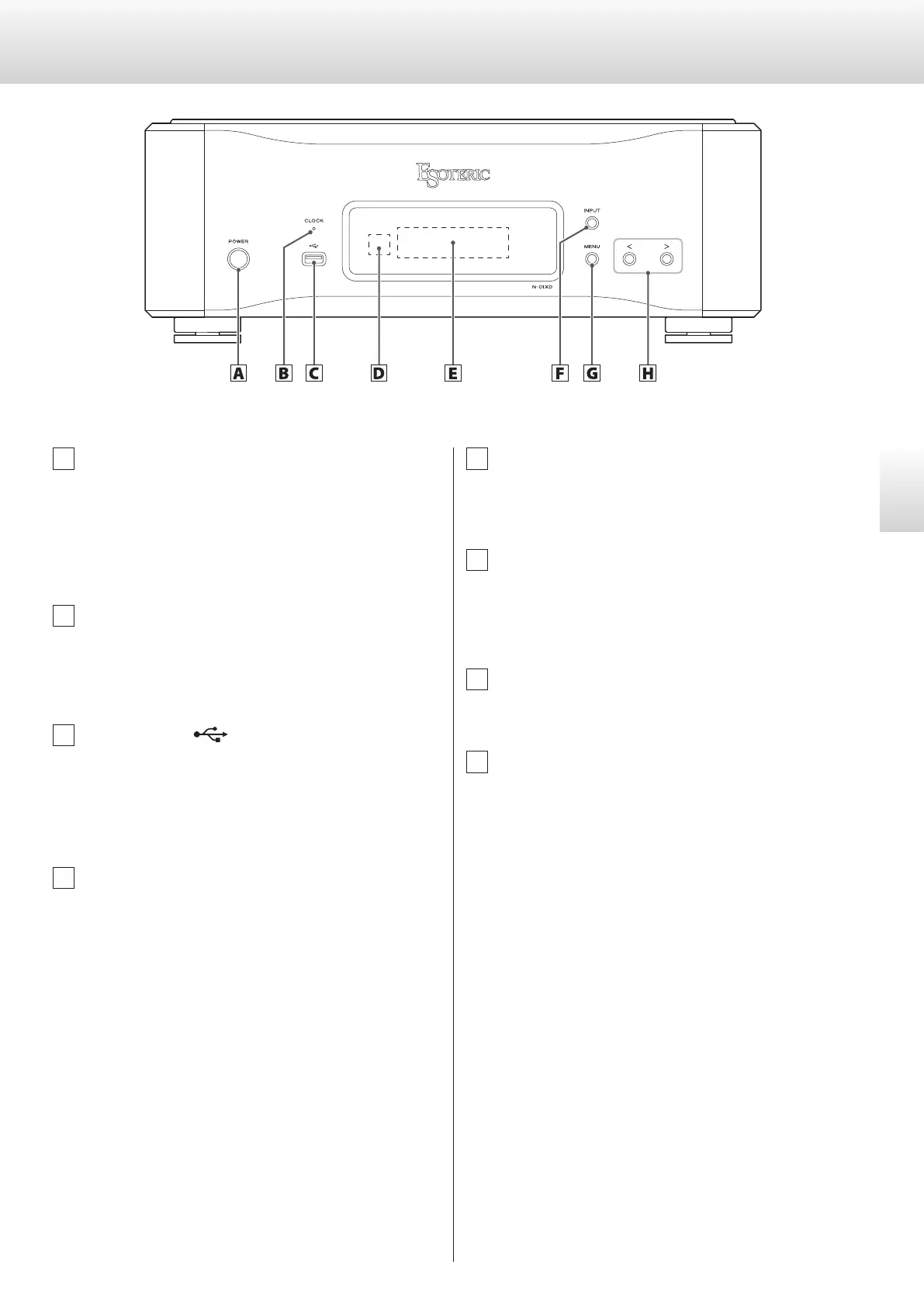 Page #33 background image