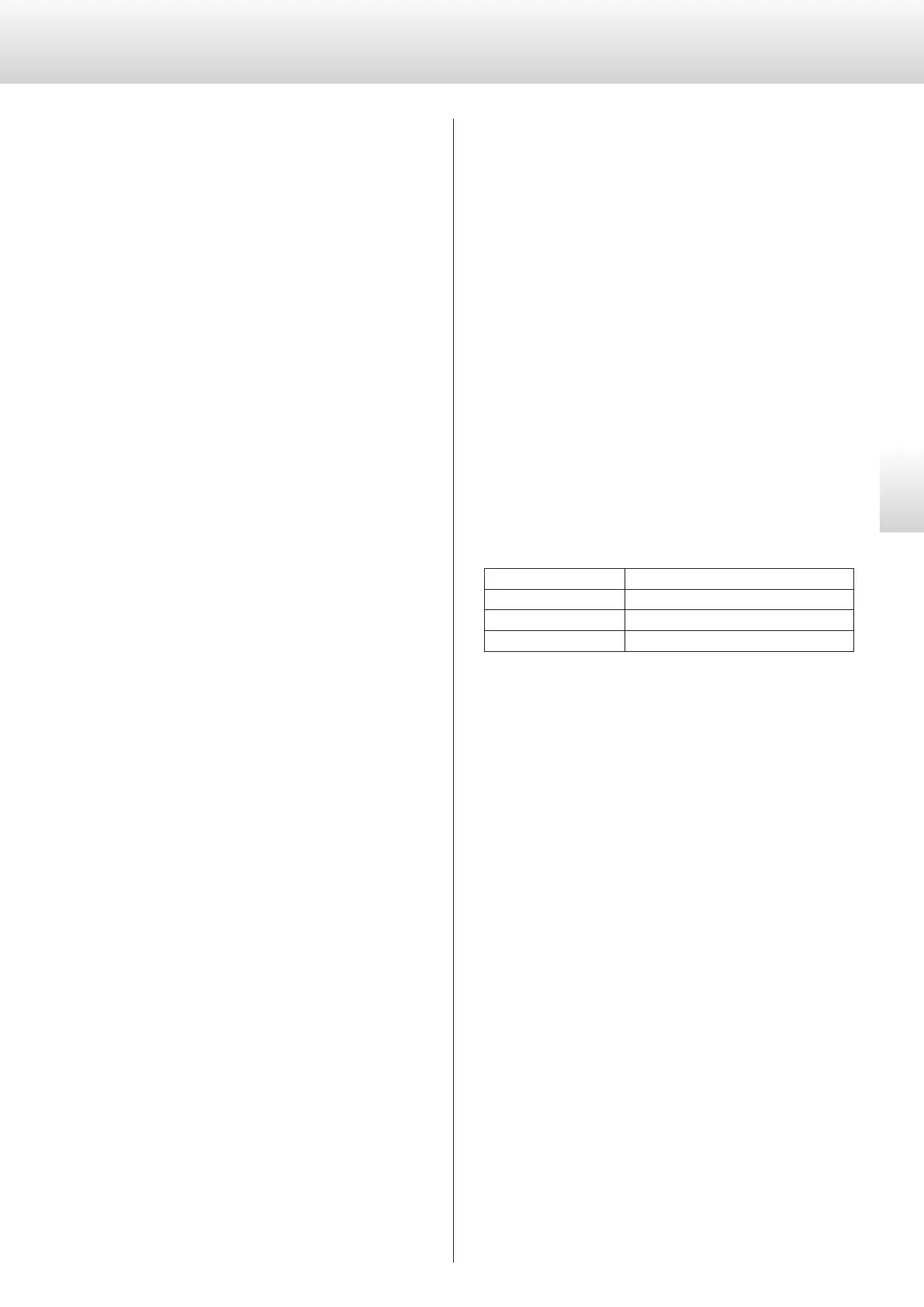 Page #41 background image
