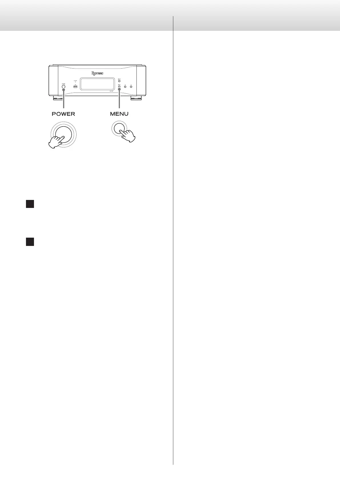 Page #44 background image