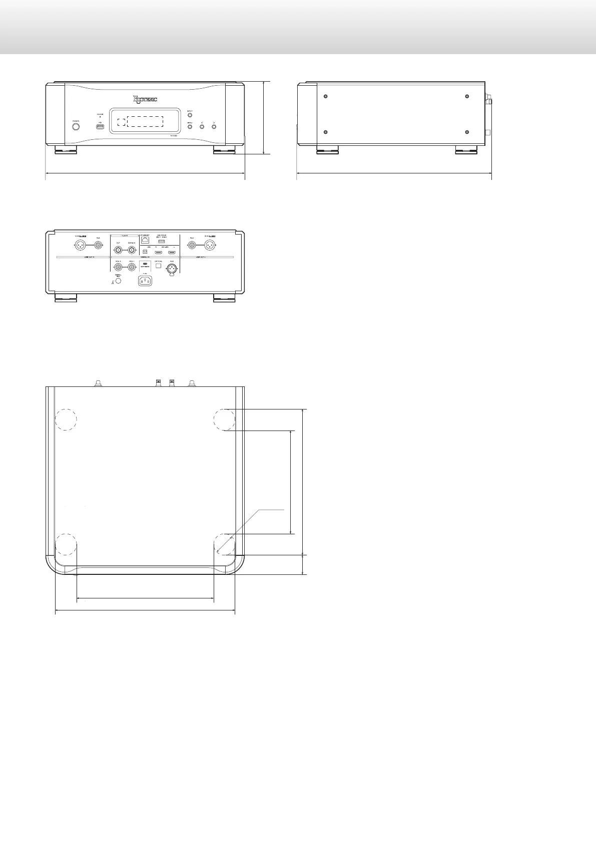 Page #46 background image