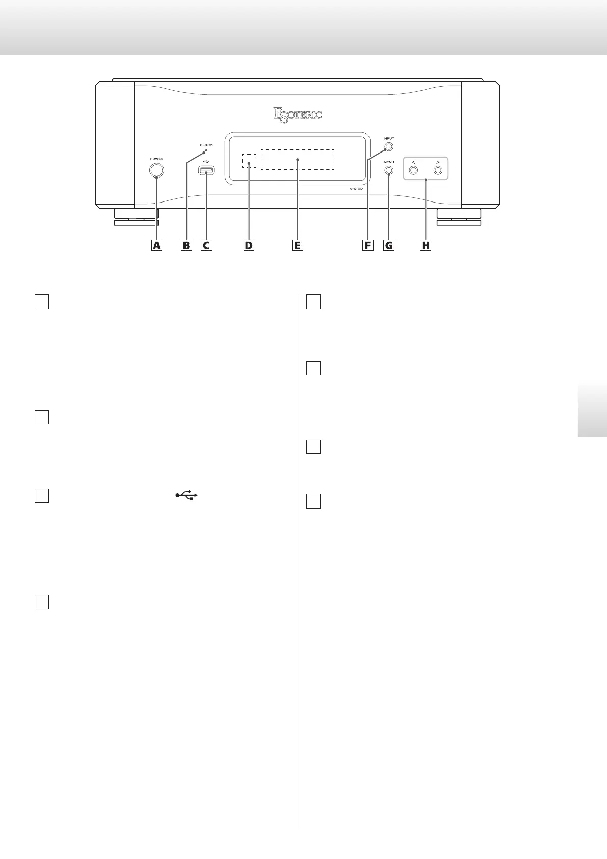 Page #55 background image