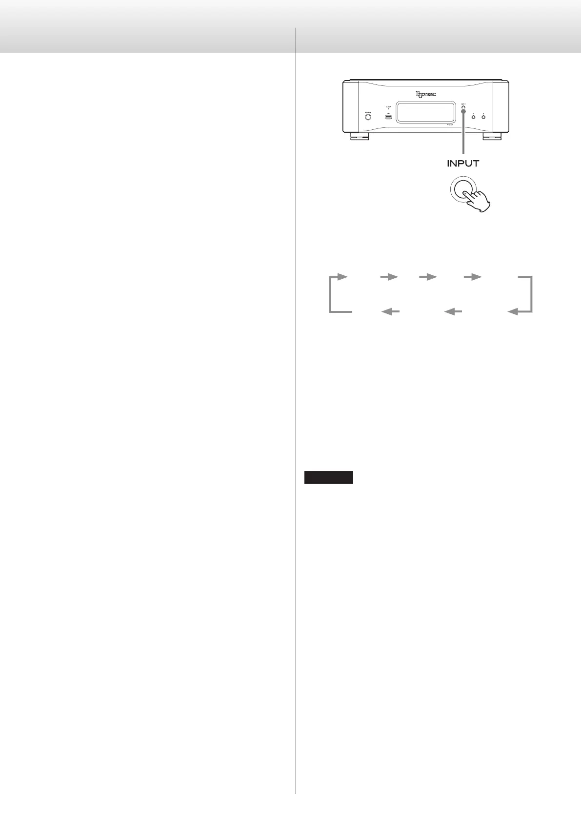 Page #56 background image