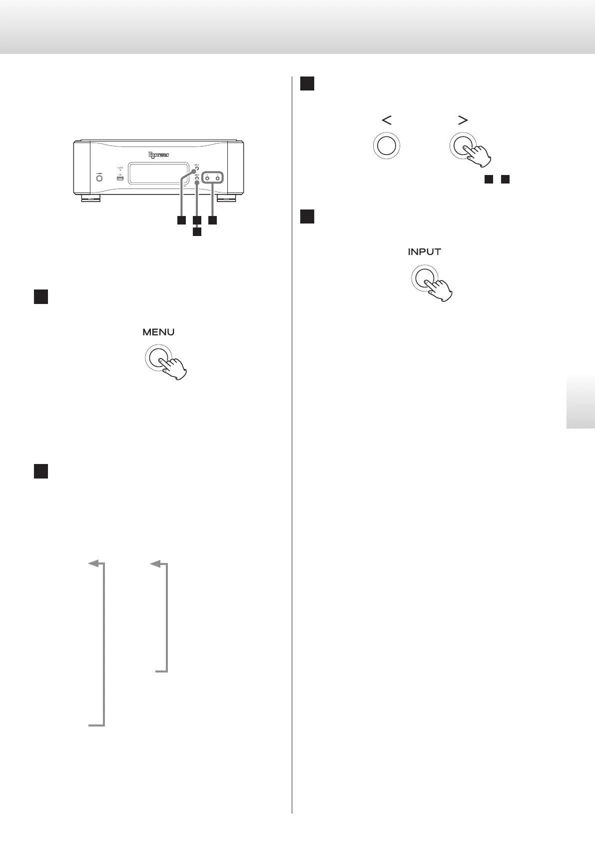Page #59 background image