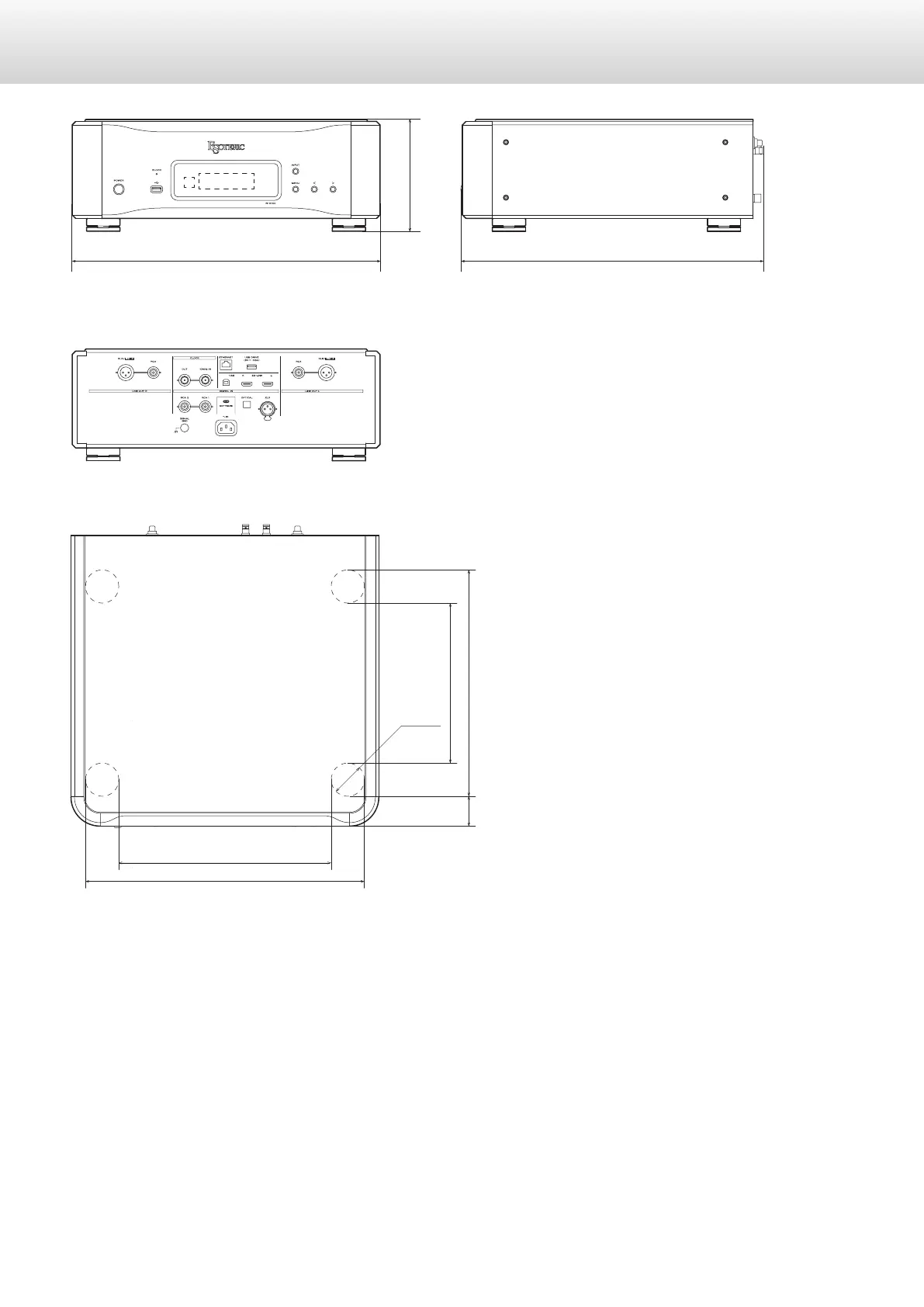 Page #68 background image
