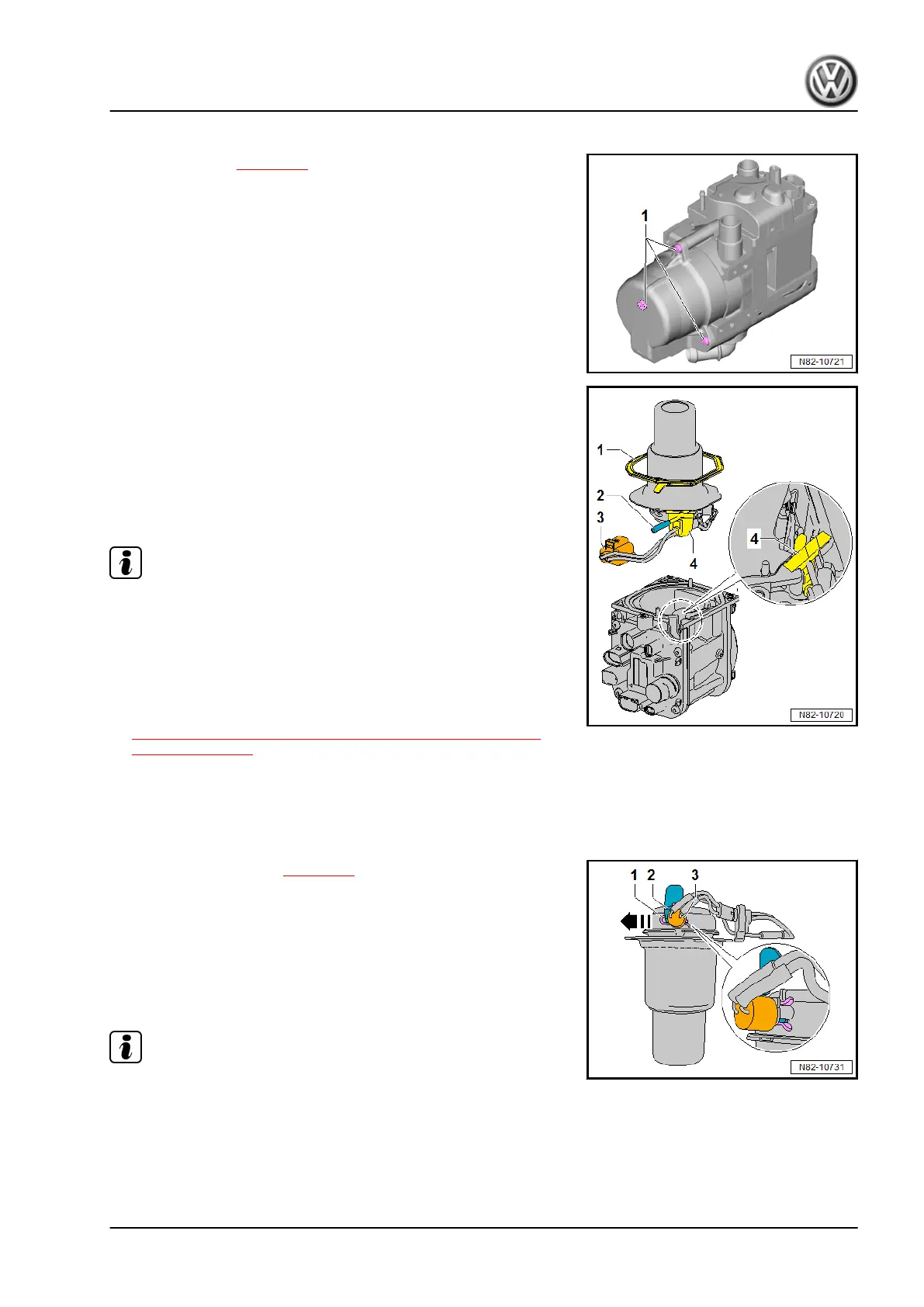 Page #25 background image