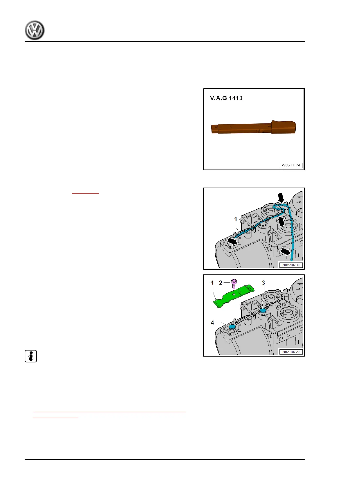 Page #26 background image