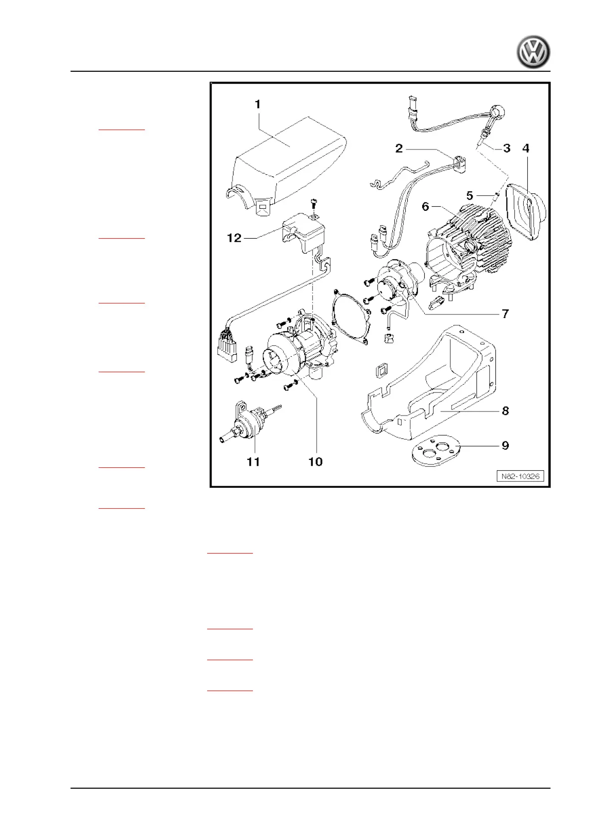 Page #39 background image
