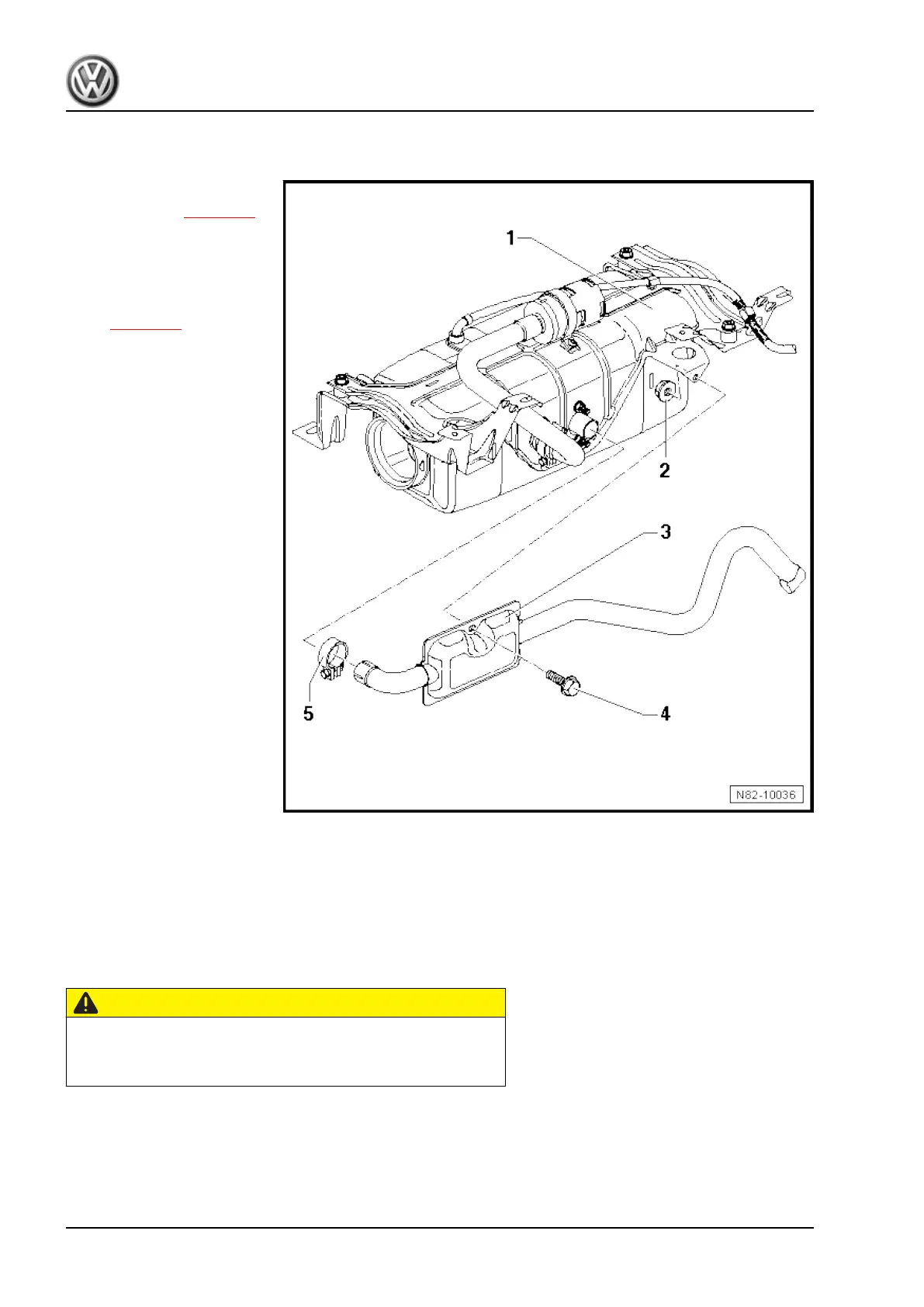 Page #44 background image
