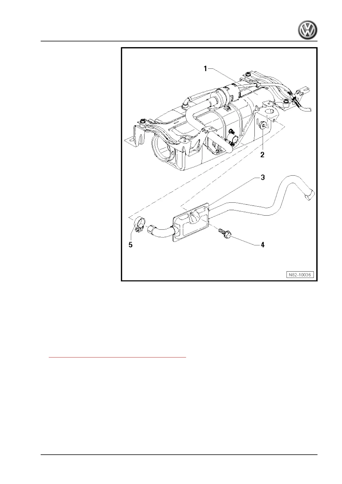 Page #45 background image