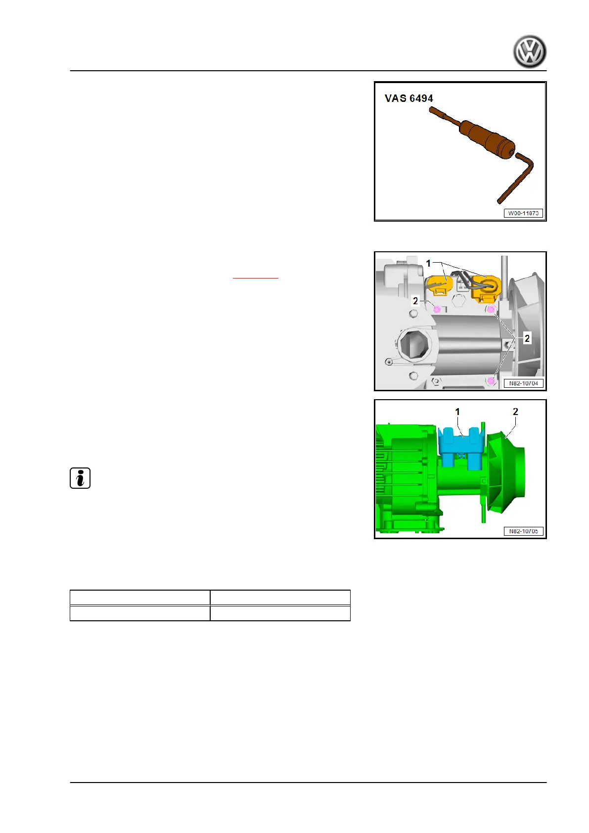 Page #47 background image