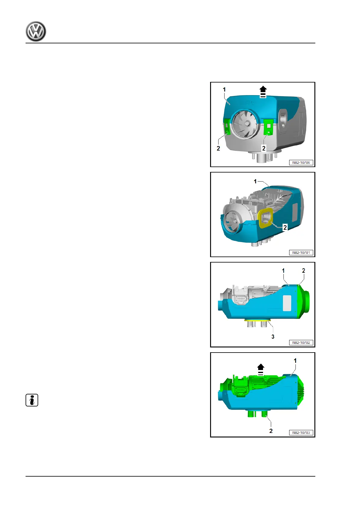 Page #48 background image
