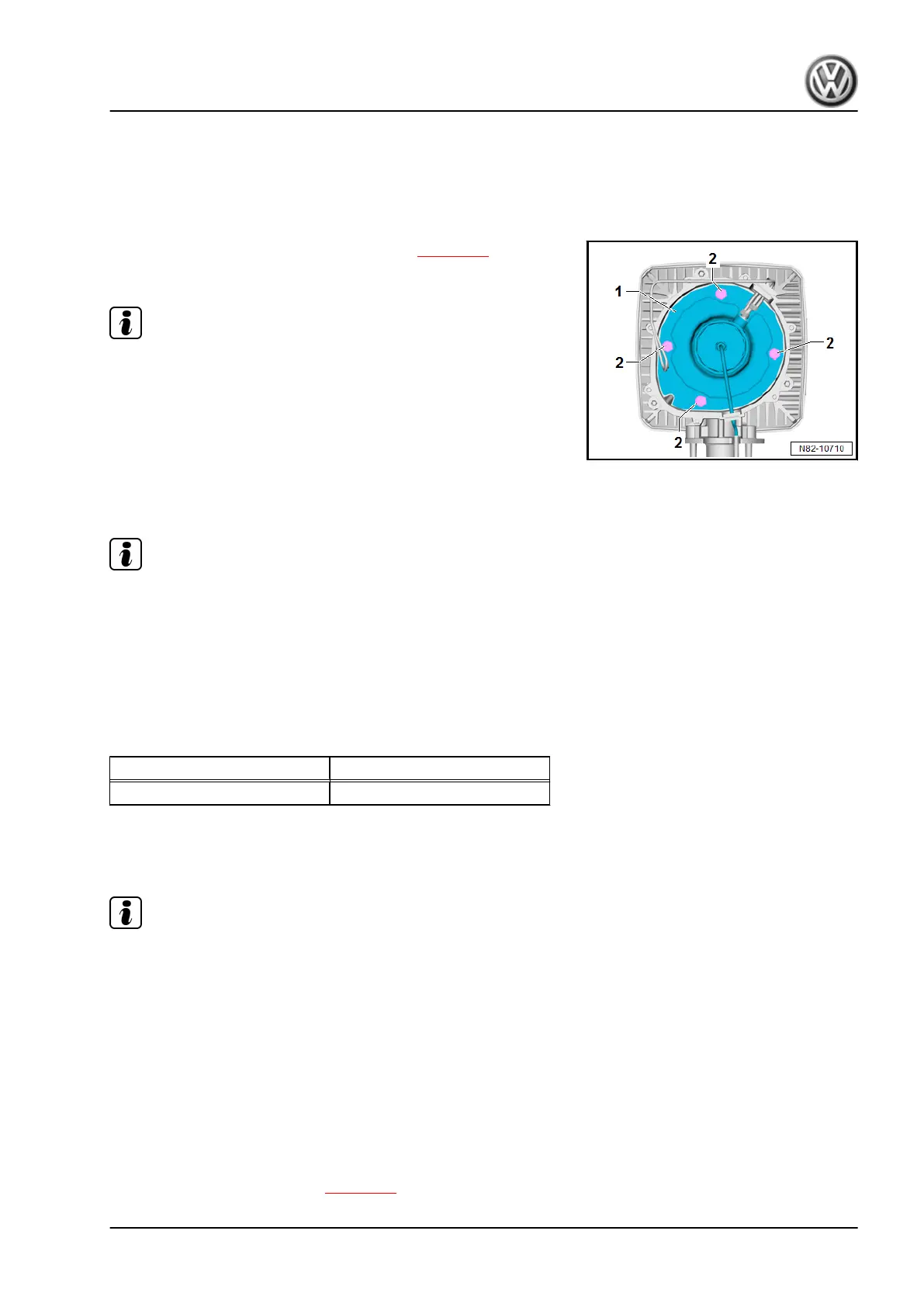Page #49 background image