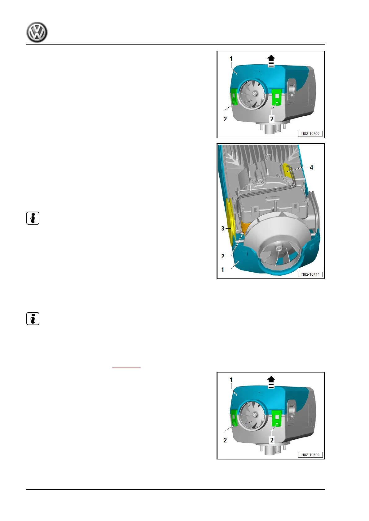 Page #50 background image