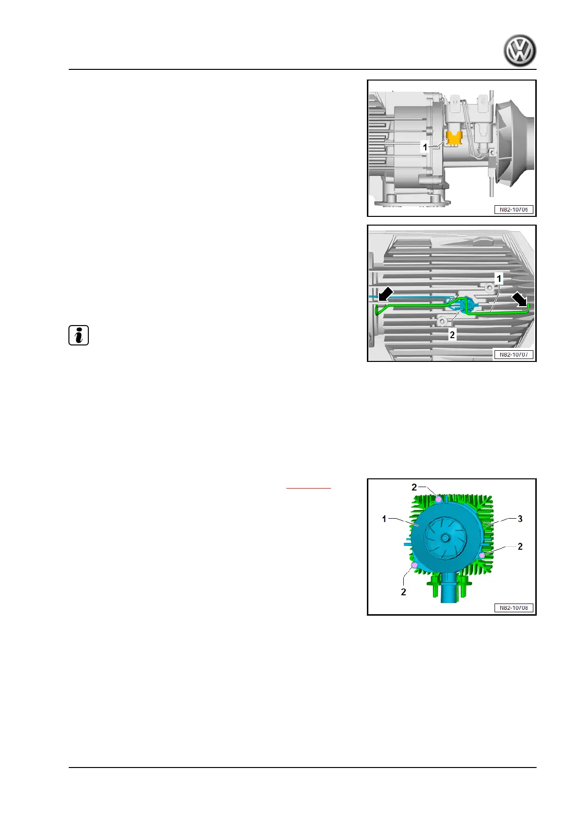 Page #51 background image
