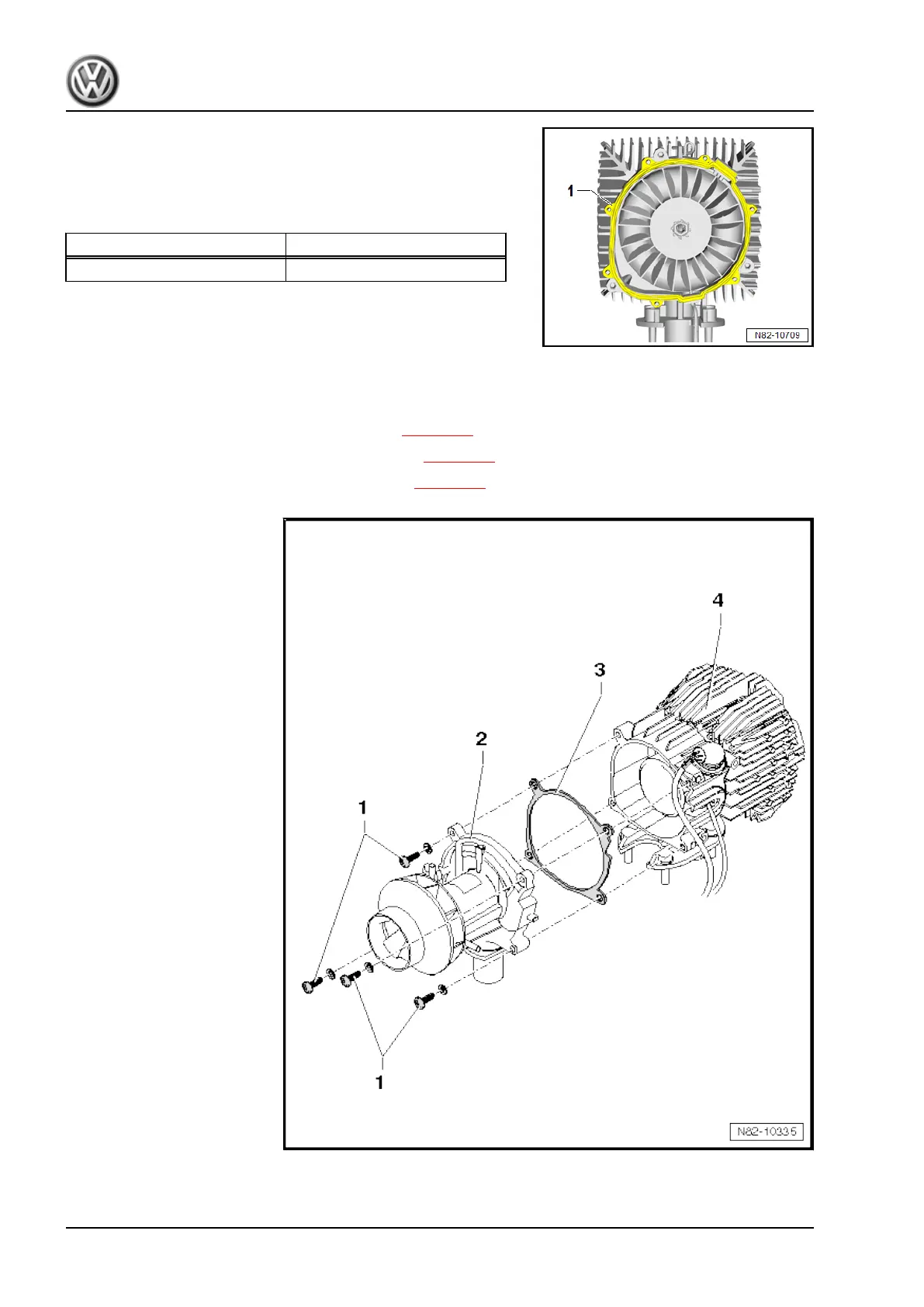 Page #52 background image