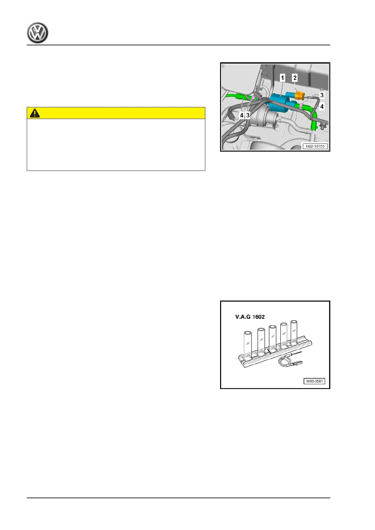 Page #56 background image