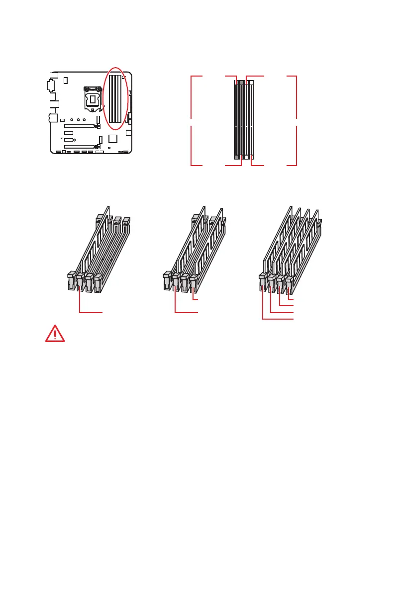 Page #28 background image