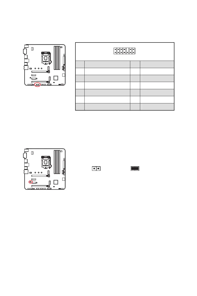 Page #36 background image