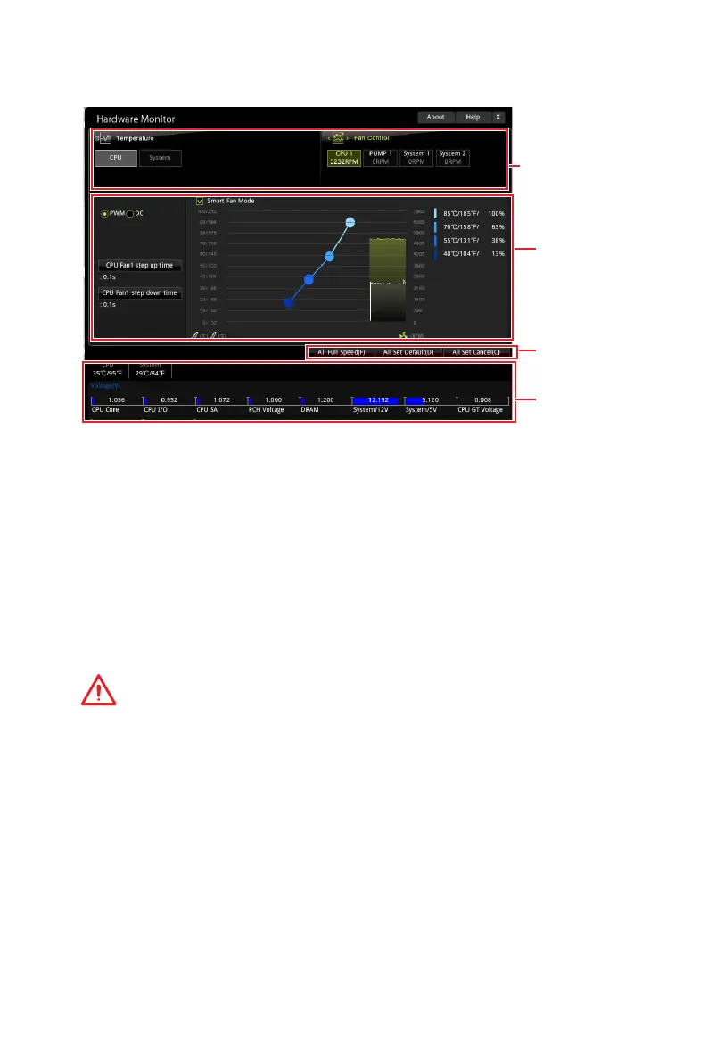 Page #62 background image