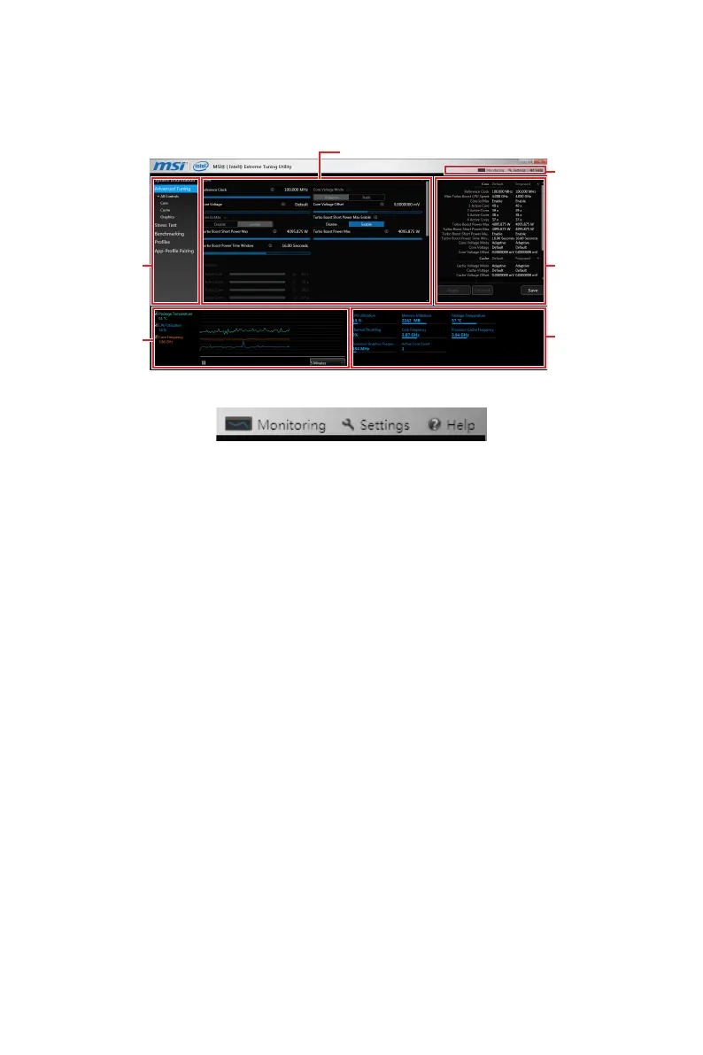 Page #88 background image