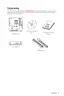 Preview: User Guide