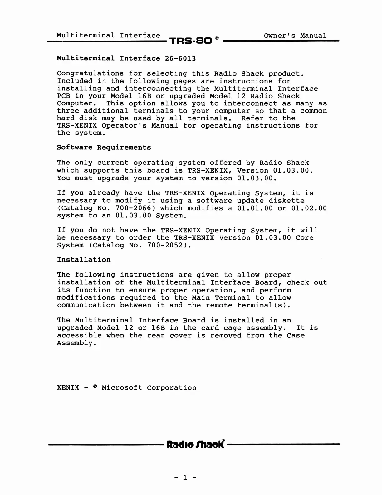 Page #3 background image