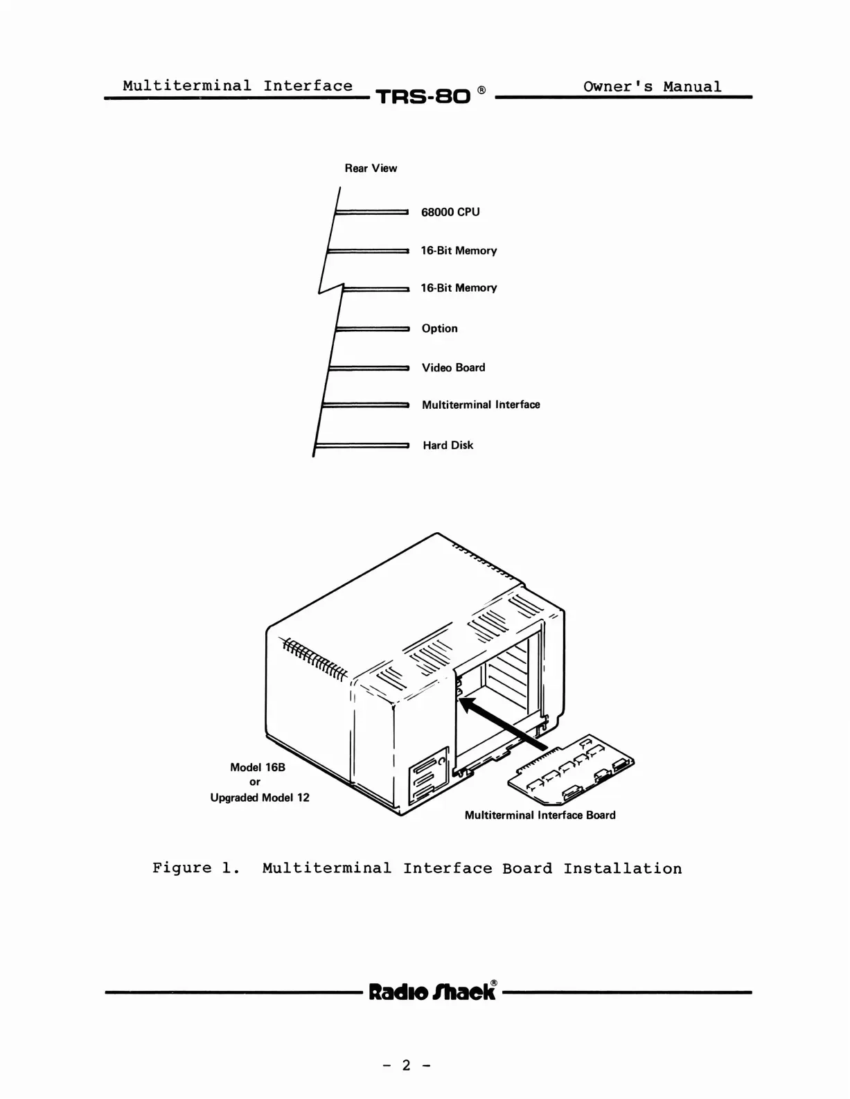 Page #4 background image