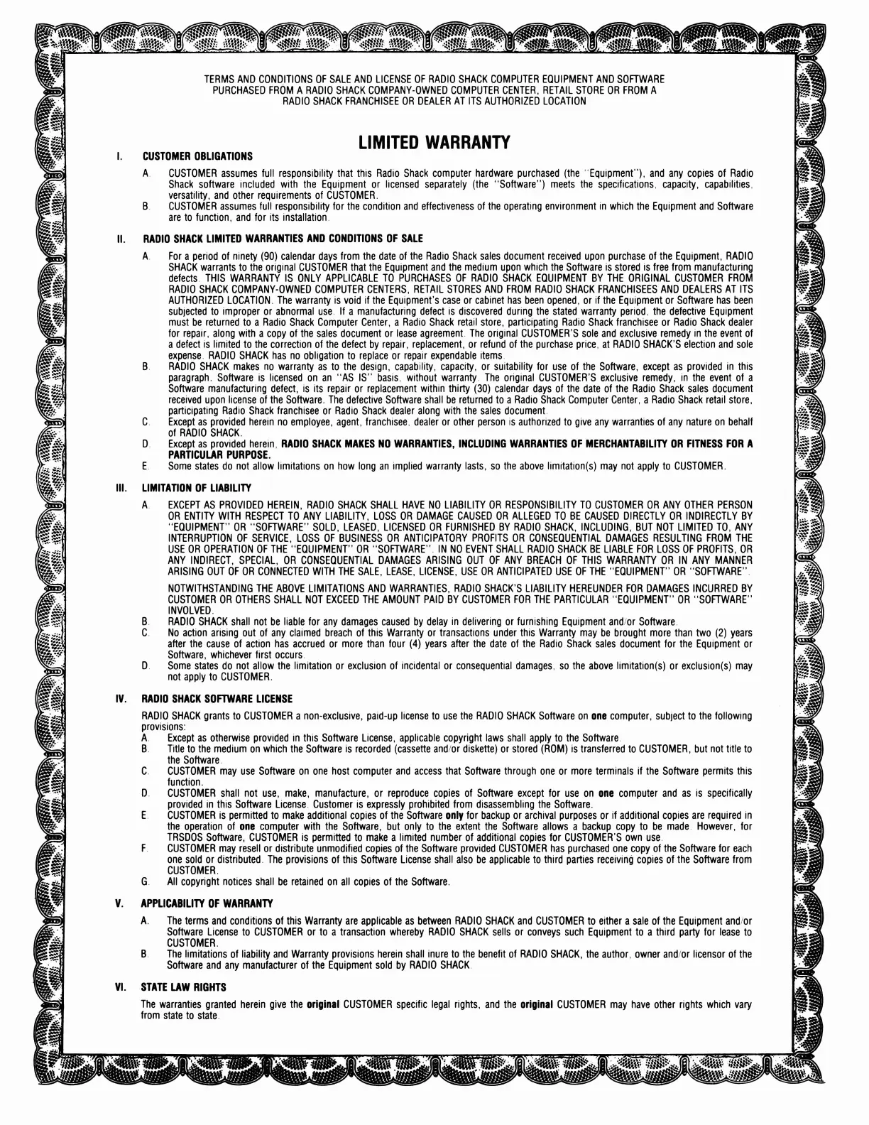 Page #11 background image