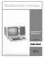 Preview: Owner's Manual
