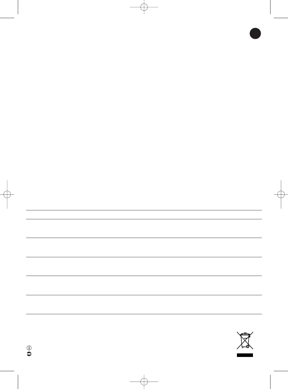 Page #25 background image