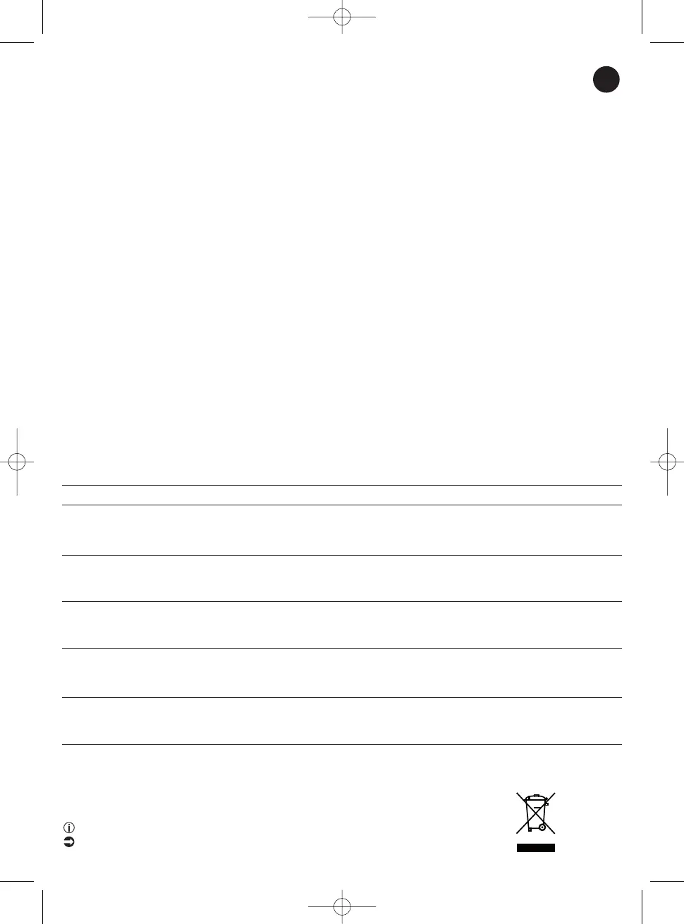 Page #30 background image