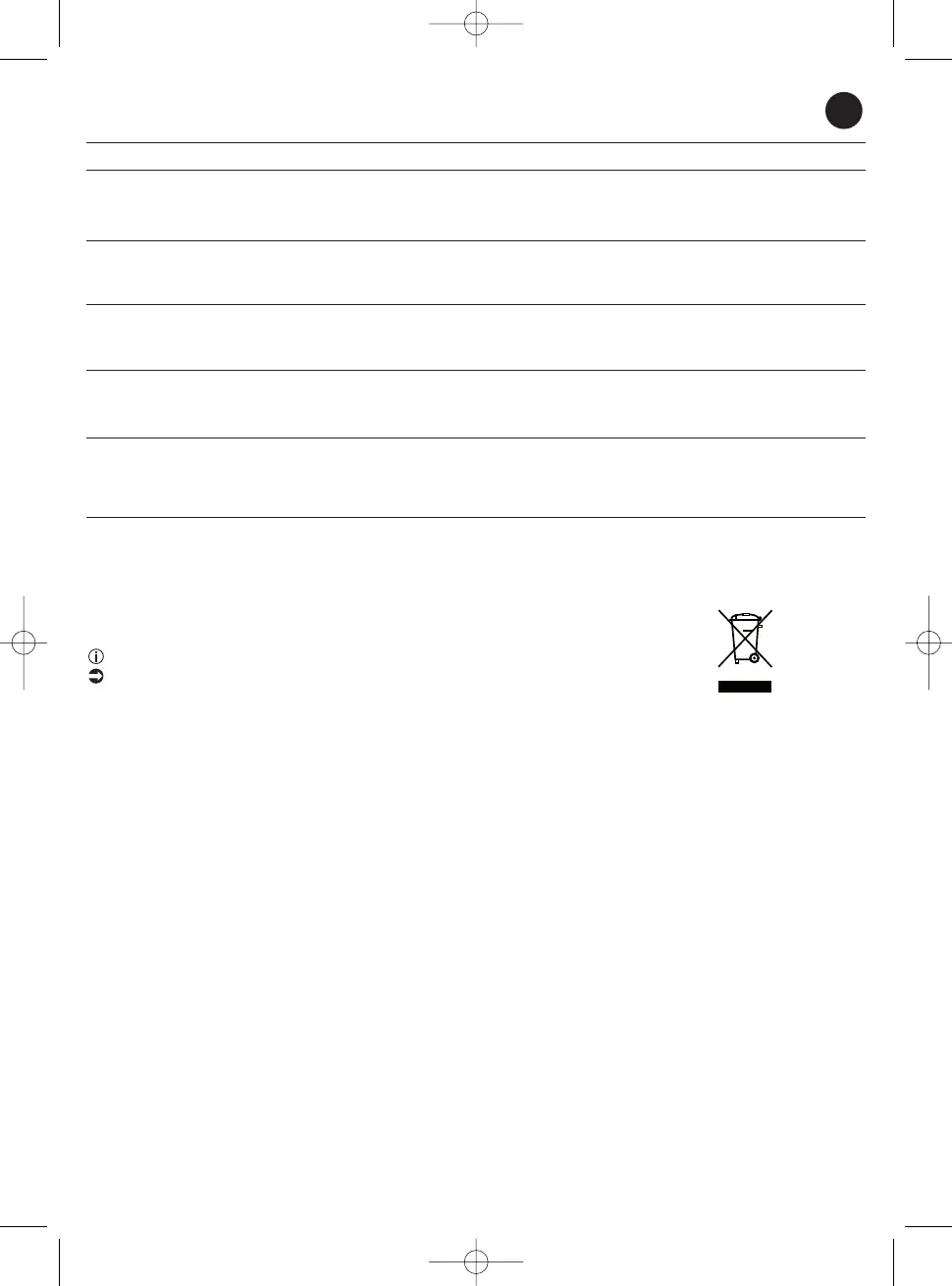 Page #36 background image