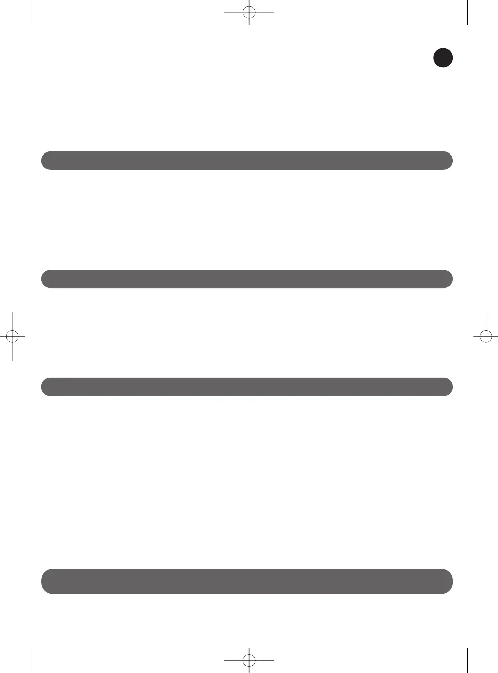 Page #40 background image